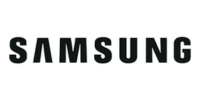 Samsung Education Store coupons